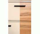 CHALK PAINT CP-38 NUDE